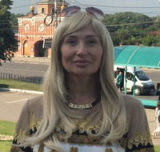Живые отзывы